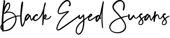 web logo (1)